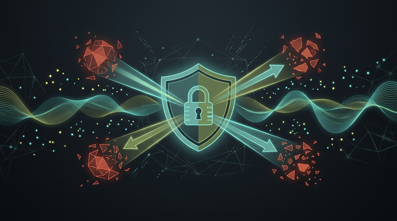 AI Security: threat detection, anomaly analysis, access control, and compliance