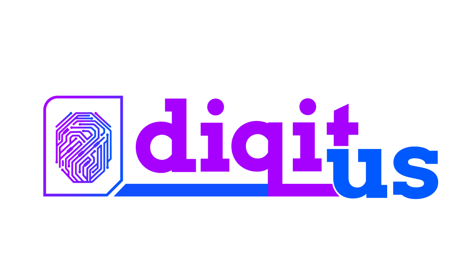 Digitus Ajans