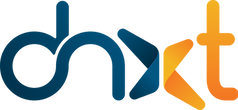 DNext Technology