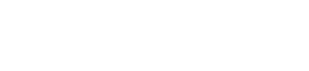 Global Focus