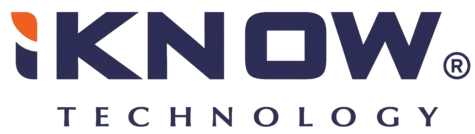 iKnow Technology
