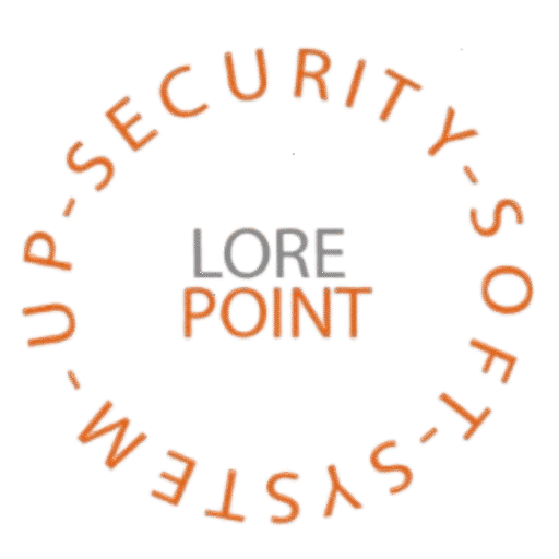 Lore Point
