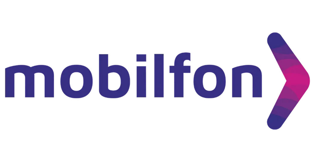 Mobilfon