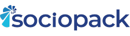 Sociopack logo
