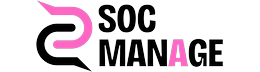 SOCManage