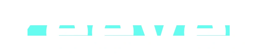 BEAS Solution - Efficiency through AI